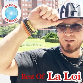 Best Of La Loi (CD3) album cover