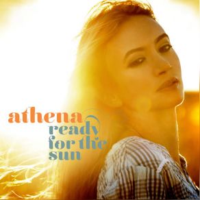 Ready For The Sun album cover