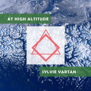 At High Altitude album cover