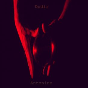 Dodir (Single) album cover