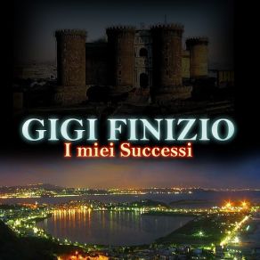 I Miei Successi album cover