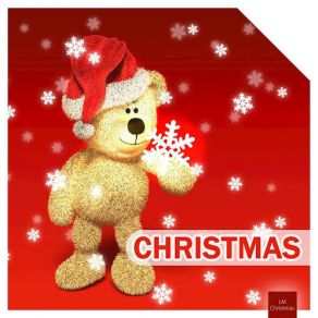 Best 15 Of Christmas | Classic & Gentle Piano album cover