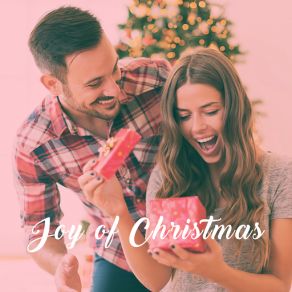 Joy Of Christmas (CD1) album cover