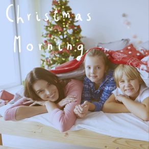 Christmas Morning (CD1) album cover