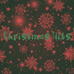 Christmas Hits (CD1) album cover