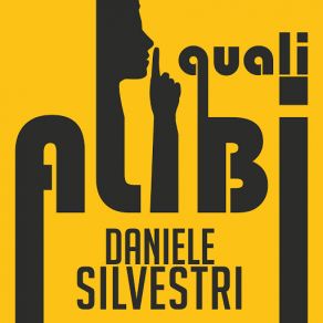 Quali Alibi (Single) album cover
