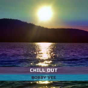 Chill Out album cover