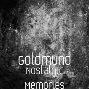 Nostalgic Memories album cover