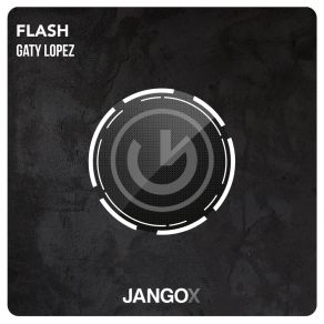 Flash album cover