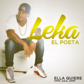 Ella Quiere Hmm... Haa... Hmm... album cover