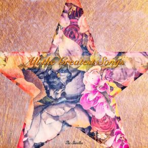 All The Greatest Songs album cover