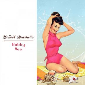 Collect Seashells album cover