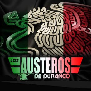 La Bandera (En Vivo) album cover