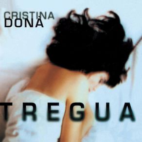 Tregua album cover