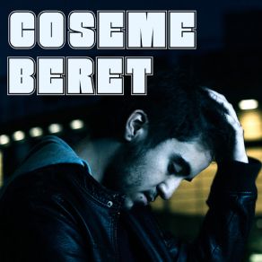 Cóseme (Single) album cover