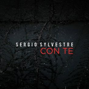 Con Te (Single) album cover