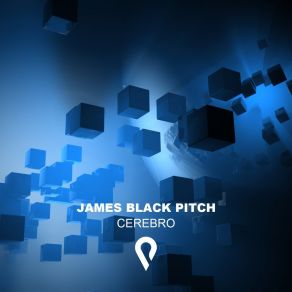 Cerebro album cover
