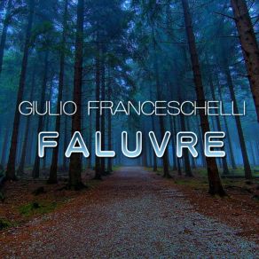 Faluvre album cover