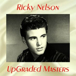 UpGraded Masters (All Tracks Remastered) album cover