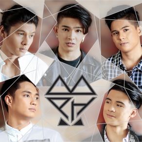 BoybandPH album cover