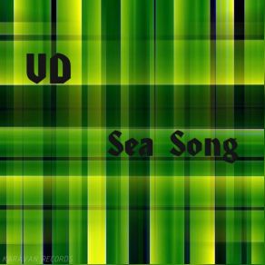 Sea Song album cover