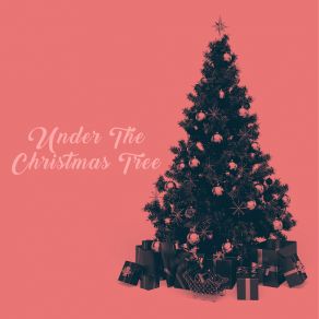 Under The Christmas Tree (CD1) album cover