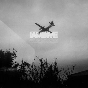 Plane Windows album cover