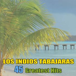 45 Greatest Hits (CD1) album cover
