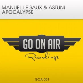 Soul Road (Single) album cover