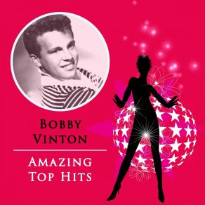 Amazing Top Hits album cover