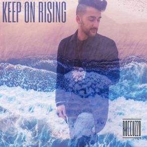 Keep On Rising album cover
