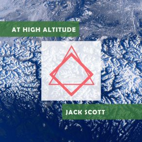 At High Altitude album cover