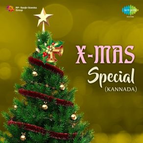 X-Mas Special - Kannada album cover