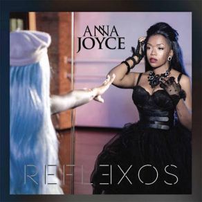 Reflexos album cover