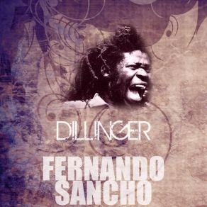 Fernando Sancho (Single) album cover