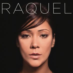 RAQUEL album cover