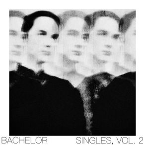 Singles, Vol. 2 album cover