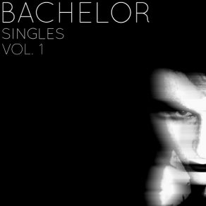 Singles, Vol. 1 album cover