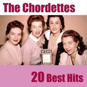 20 Best Hits album cover