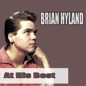 At His Best album cover