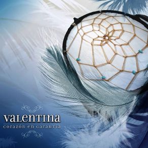 Corazón En Garantía (Single) album cover