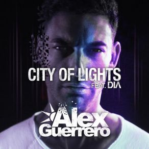 City Of Lights (Dia) (Single) album cover