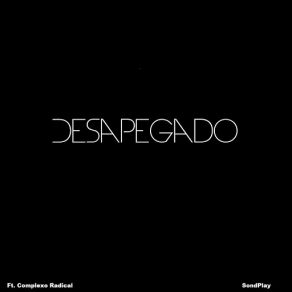 Desapegado (Single) album cover