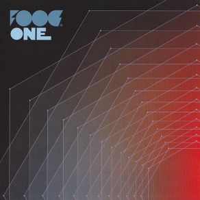 One (Remaster) album cover