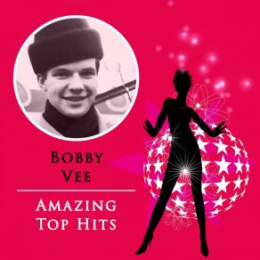 Amazing Top Hits album cover
