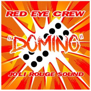 Domino album cover