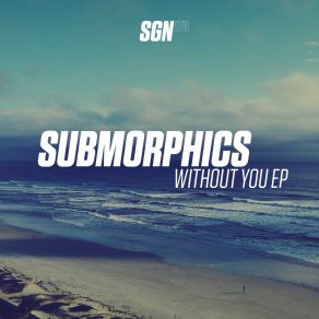 Without You album cover