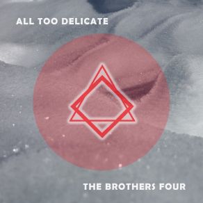 All Too Delicate album cover