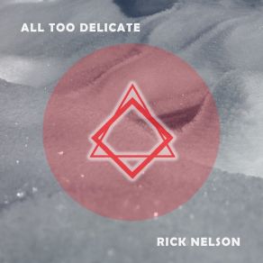 All Too Delicate album cover