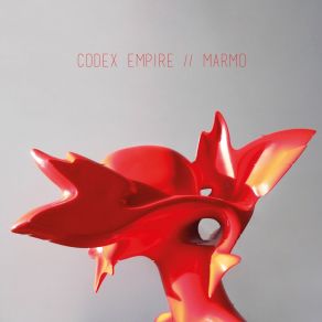 Winter Solstice Edition album cover